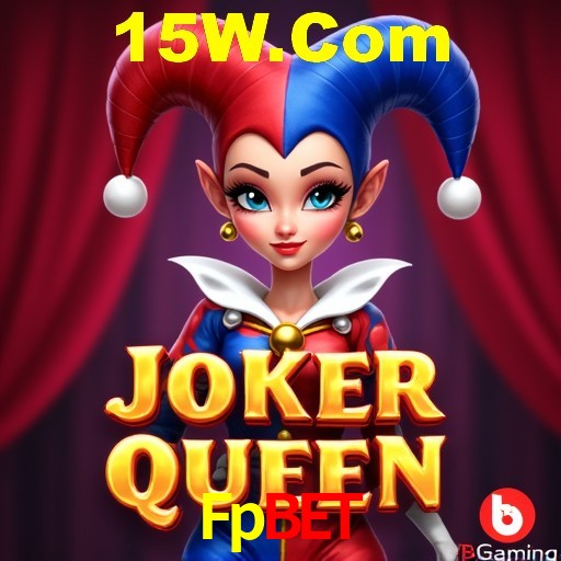 Explorando a Categoria de Eventos em Apostas na Fpbet