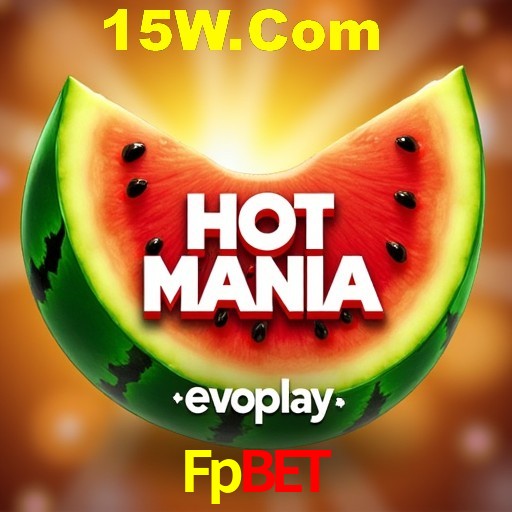 Casino Ao Vivo Fpbet