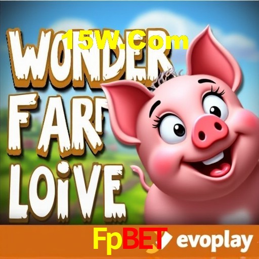 Estatísticas Crash Games Fpbet