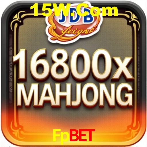 A Popularidade dos Caça-Níqueis no Fpbet