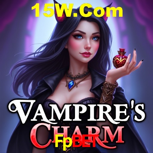 Inovações de Jogos na Fpbet: O Futuro das Experiências Interativas