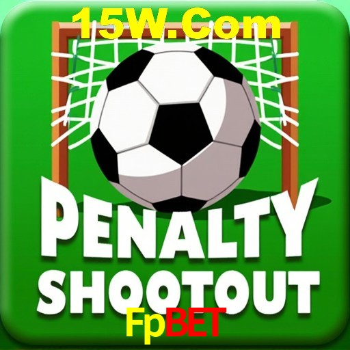 Desvendando o Mundo dos Jogos Virtuais na Fpbet