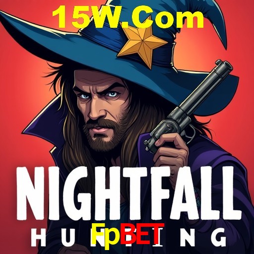 Apostas Esportivas na Fpbet: Um Guia Completo