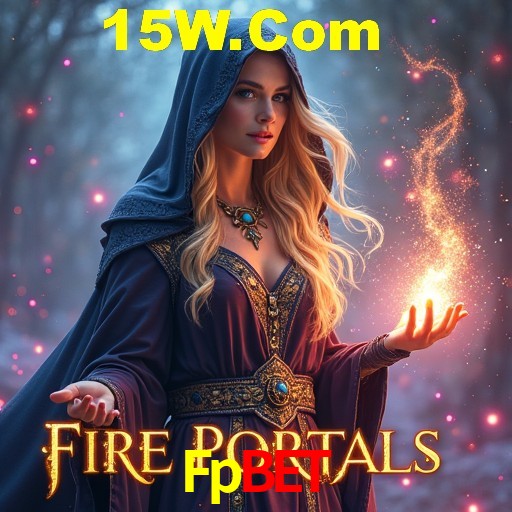 Security Systems Fpbet