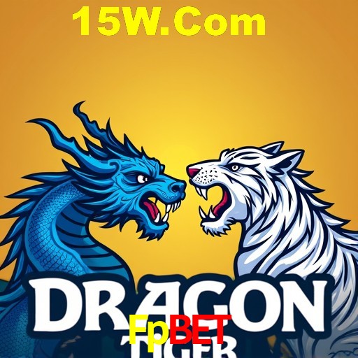 Fpbet São Paulo - Live Tables