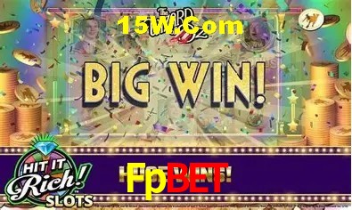 Fpbet Promoções - 30+ Ofertas Diárias