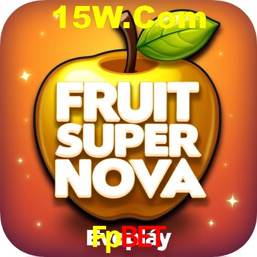 Fpbet Curitiba - Hall of Fame