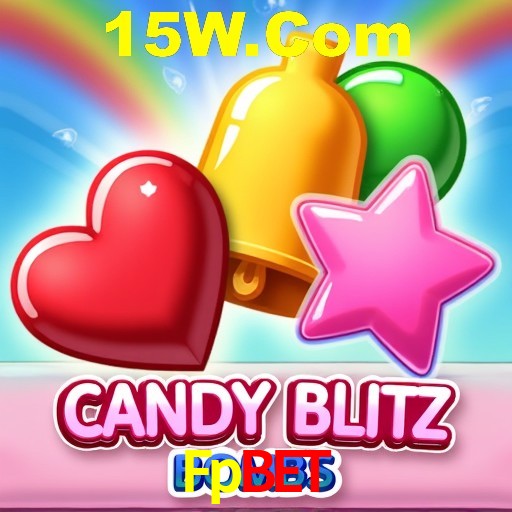 Fpbet São Paulo - Jogo Coleção