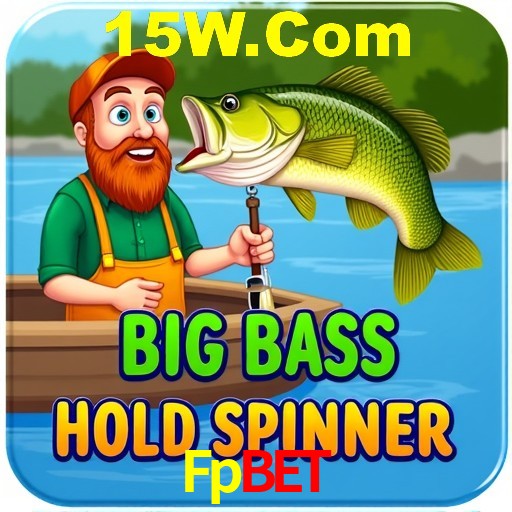 A Emoção da Loteria na Fpbet: Uma Chance de Mudança de Vida