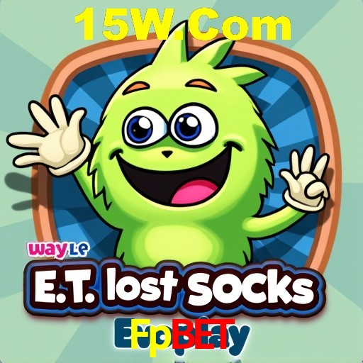 A Experiência Imersiva dos Cassinos Ao Vivo no Fpbet