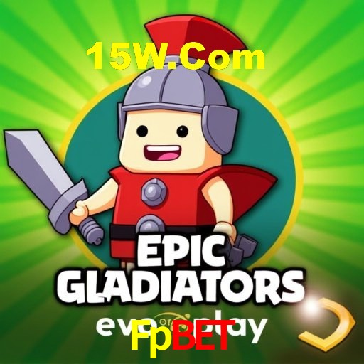 Estatísticas Esportivas Fpbet