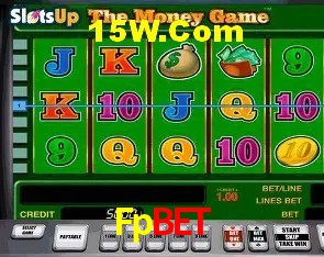 Fpbet Salvador - Football