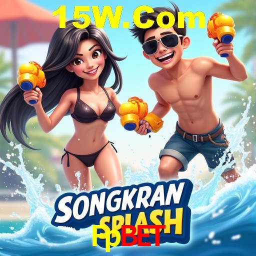 Descubra a Essência do Fpbet: Nossa História e Compromissos