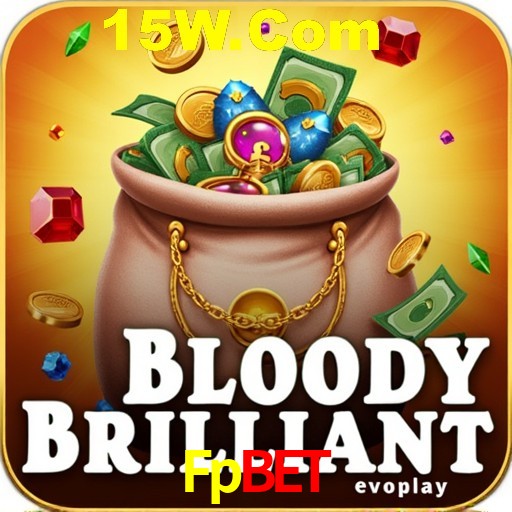 Fpbet Rio de Janeiro - Bonus Terms