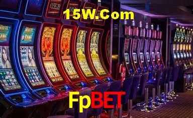 Segurança 2FA Fpbet