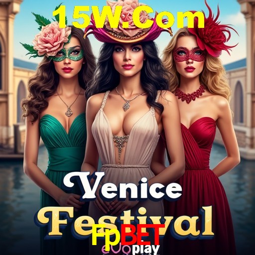 A Revolução dos Aplicativos de Jogos no Fpbet