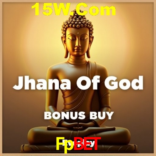 Fpbet São Paulo - All Bonuses