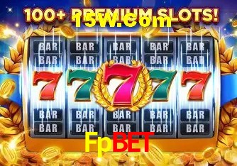 Fpbet Entrar - Login Seguro Certificado