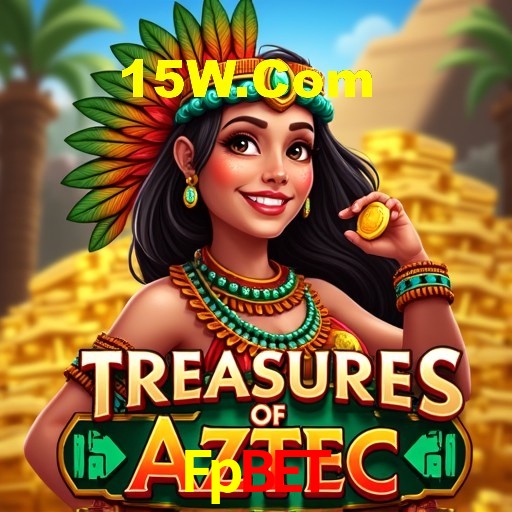 Experiência VIP Fpbet