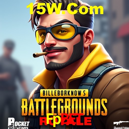 A Experiência Imersiva dos Cassinos Ao Vivo no Fpbet