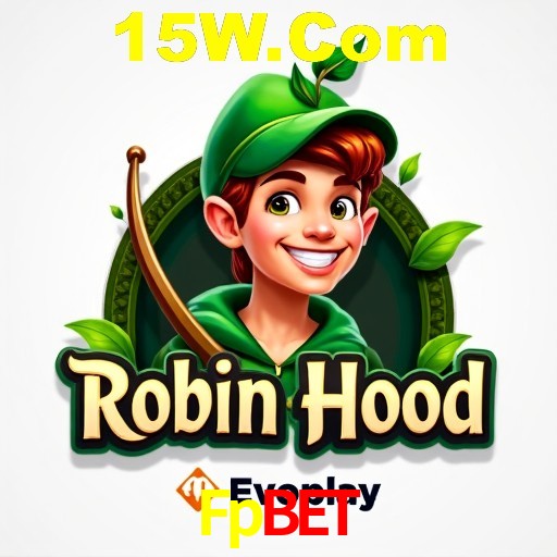 Explorando a Categoria de Eventos em Apostas na Fpbet