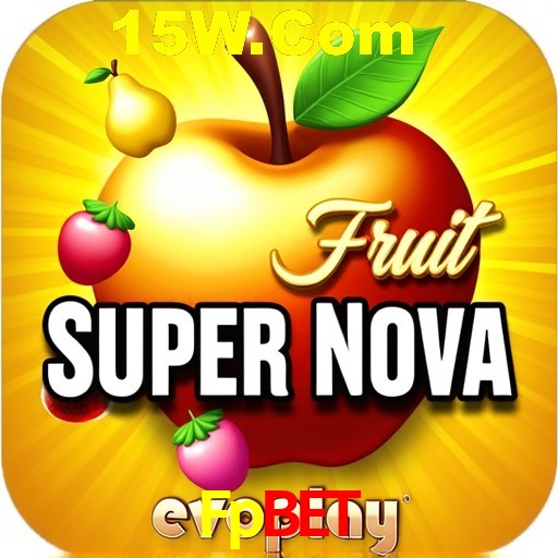 Fpbet Brasília - VIP Program