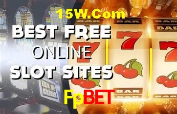 Fpbet Curitiba - Statistics