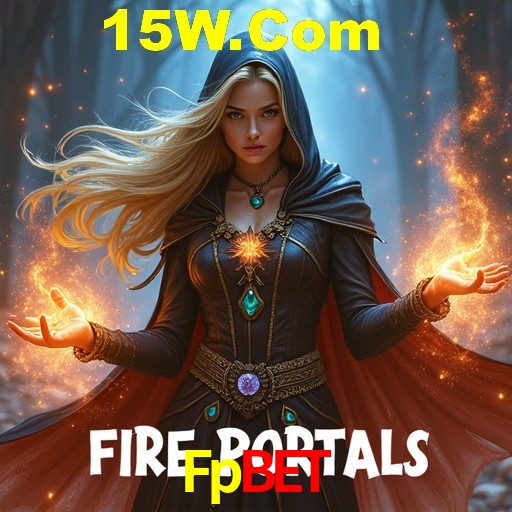 Desvendando o Mundo dos Jogos Virtuais na Fpbet