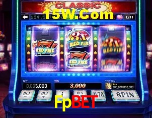 Especiais de Fim de Semana Fpbet