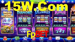 Football Betting Fpbet