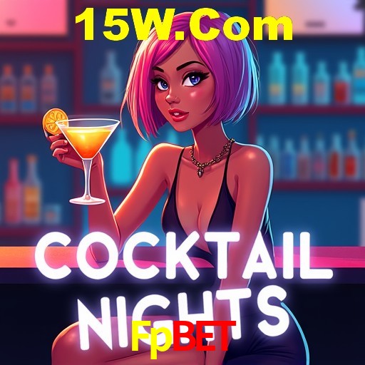 Descubra o Programa VIP da Fpbet: Vantagens Exclusivas para Jogadores