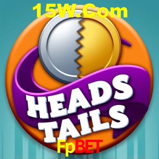 Interface Premium Fpbet