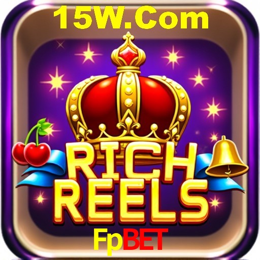 Descubra a Essência do Fpbet: Nossa História e Compromissos