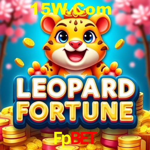 Fpbet Cassino - 80+ Mesas ao Vivo