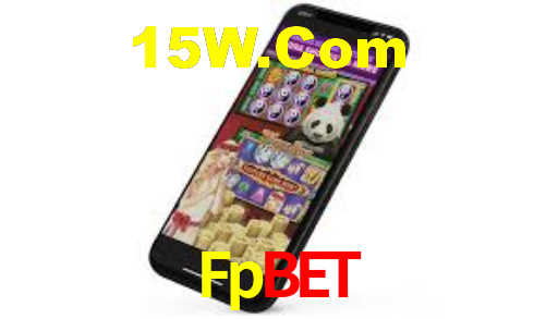 Fpbet - Login Oficial Cassino - Fpbet.Com