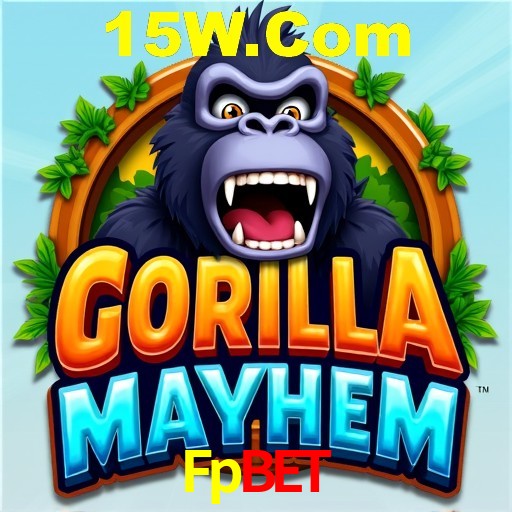 Desvendando o Mundo dos Jogos Virtuais na Fpbet