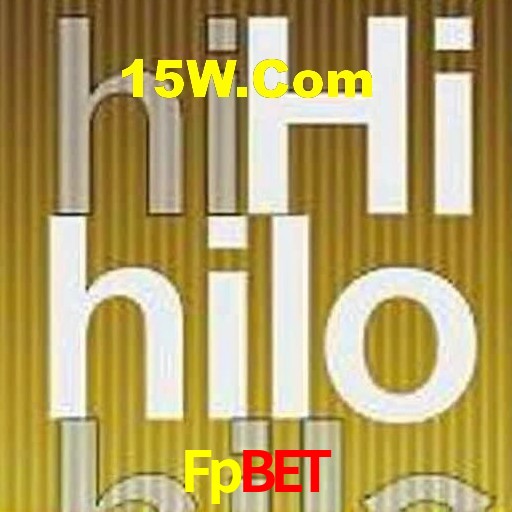 Apostas de Tênis Fpbet