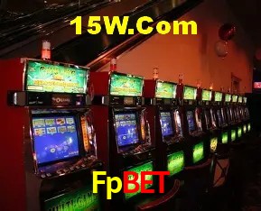 Promoções Sazonais Fpbet