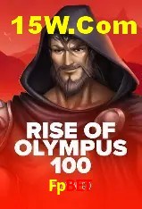 Integração de APIs Fpbet