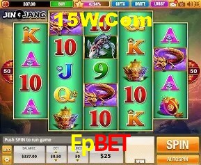 Fpbet Belo Horizonte - Basketball