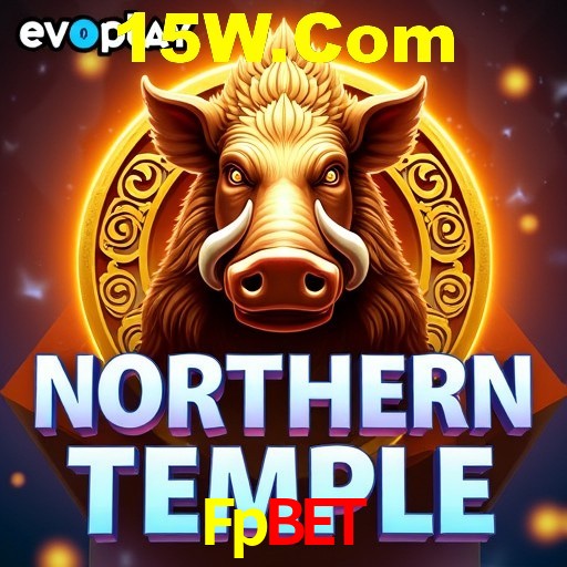 A Emoção da Loteria na Fpbet: Uma Chance de Mudança de Vida