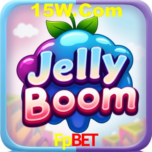 A Experiência Imersiva dos Cassinos Ao Vivo no Fpbet