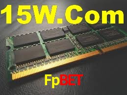 Crash Games Statistics Fpbet