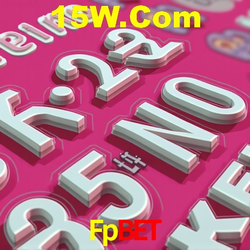 Apostas Esportivas na Fpbet: Um Guia Completo