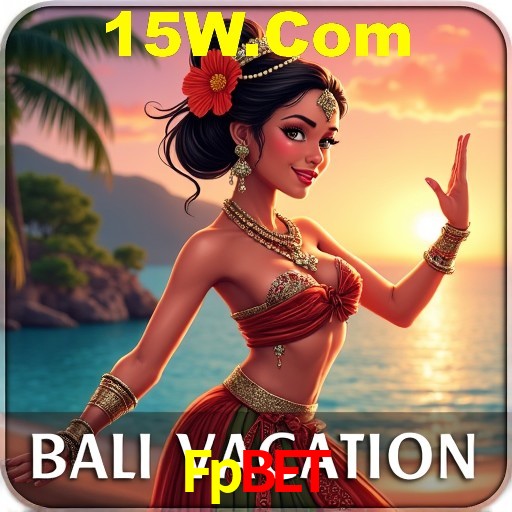 Descubra o Programa VIP da Fpbet: Vantagens Exclusivas para Jogadores