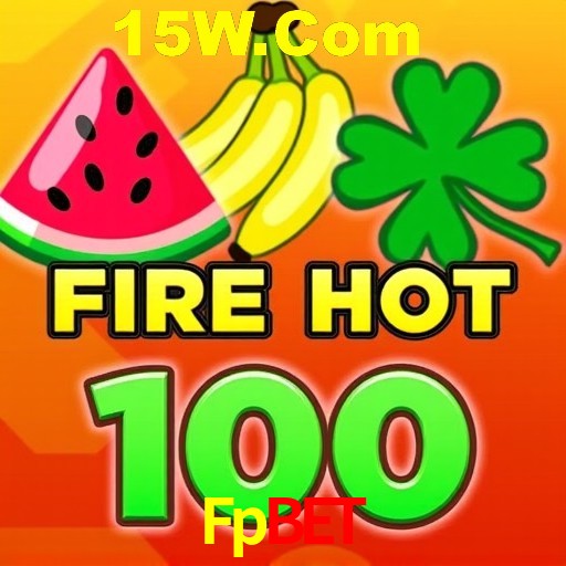 API Integration Fpbet