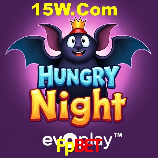 Fpbet Brasília - Casino Guide