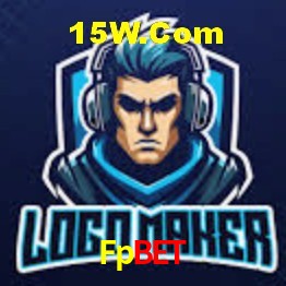 Fpbet Curitiba - Live Betting