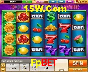 Casino Ao Vivo Fpbet