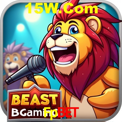 A Revolução dos Jogos Mobile: Diversão na Palma da Mão